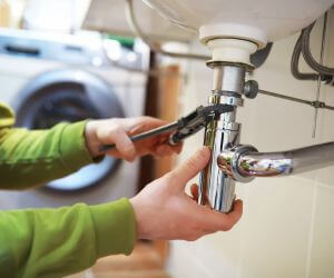 About Emergency plumbing pros Franklin, VA